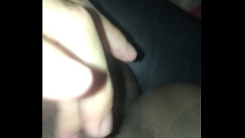 Brisada E Cheia De Tesão