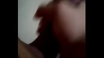 Paja Mientras La Casa Está Sola