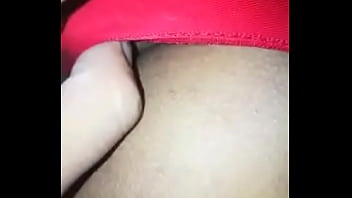 Puta, Prima - Unknown - 2025 - Passionate - Performance - Video 2220677