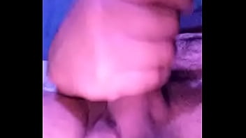 Paja, Verga, Leche, Soloboy, Huevotes - Unknown - 2025 - Hot - Experience - Video 2416255