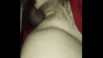 Hot Pussy Fucking Video