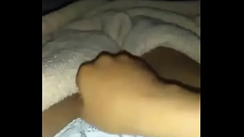 Gay, Jalandomela, Quiero-leche, Ganas-de-cojer - Gay - 2025 - Wild - Experience - Video 2377162