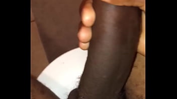 Big-cock, Black-cock, Dotado - Unknown - 2025 - Amazing - Session - Video 2471616