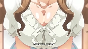 Blonde, Threesome, Busty, Masturbation, Teens, Big-ass, Babes, Big-tits - Blonde - 2025 - Amazing - Session - Video 2410726