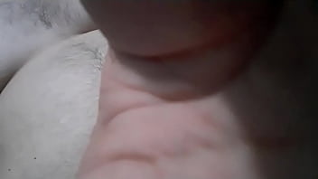 Vídeo De Verificación - gay, gordito, pene-chico, verification-video - Video 2416195