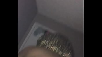 Porn, Amateur - Amateur - 2025 - Incredible - Performance - Video 2220639