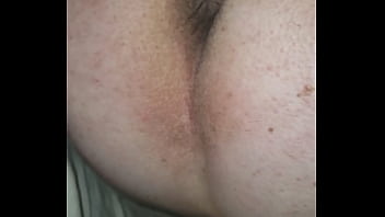 Ass, Amateur, Gay, Soloboy - Gay - 2025 - Wild - Show - Video 2471557