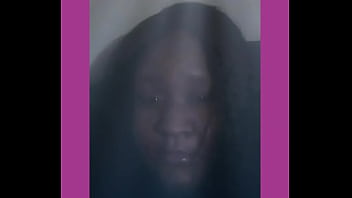 Ready To Dress Nasty ( For My Fans) $bbwebonystorm