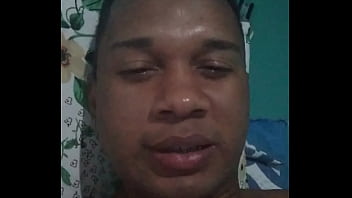 Vídeo De Verificação - gay, verification-video - Video 2220529
