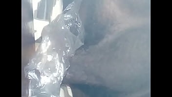 Doggystyle, Soloboy, Nopussy - Unknown - 2025 - Sexy - Scene - Video 2408346