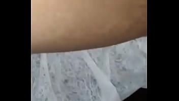 Closeup Pussy Fucking Video