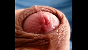 Cum, Gay, Precum, Punheta, Duro, Baba, Gland, Rosada, Cabecinha, Prepucio - Gay - 2025 - Wild - Performance - Video 2416113