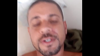 Gay, Tigre, O-sinistro - Gay - 2025 - Amazing - Experience - Video 2410572