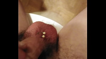 Video Di Verifica - soloboy, verification-video - Video 2220523