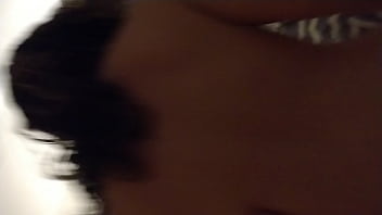 Fucking Ex Spanish Girlfriend