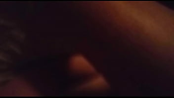 La Leona Anal De Fiestita