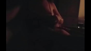 Oral, Female, Body, Couple, Hotwife, Tetas, Cola, Leona, Disfrute, Fietita - Cuckold - 2025 - Incredible - Session - Video 2371017