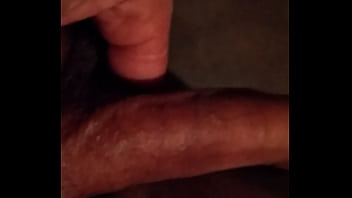 Masturbation, Big-cock, Big-dick, Soloboy, Fat-cock-showing - Unknown - 2025 - Passionate - Show - Video 2416090