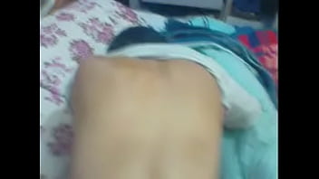 Transando Com A Esposa - Menageswingcorno2.blog