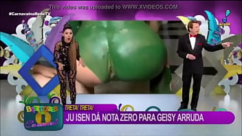 Culo, Squad - Unknown - 2025 - Passionate - Scene - Video 2410496