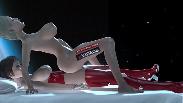 Verification Video - futa, verification-video - Video 2376741