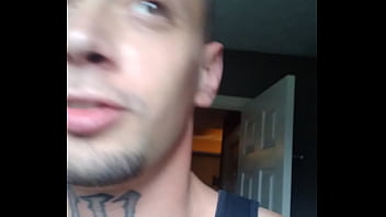 Verification Video - soloboy, verification-video - Video 2376774