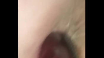 Me Having A Good Time - cock, huge, gay - Video 2416099