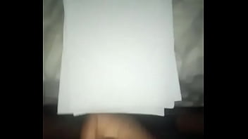 La Cuarentena Me Tiene Loco!!