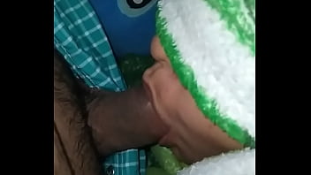 Rica Mamada De Mi Vecina