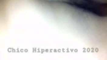 Me Cacho A Oso Heterosexual