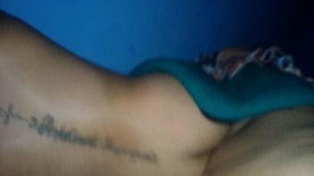 Cojiendo A La Esposa De Mi Amigo - amateur, caseros - Video 2410325