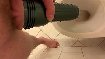 Fleshlight Peeplay