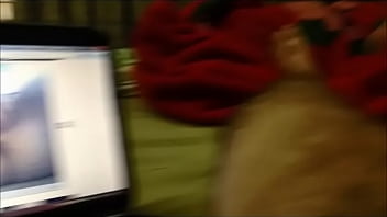 My Cum Just For Ninaya