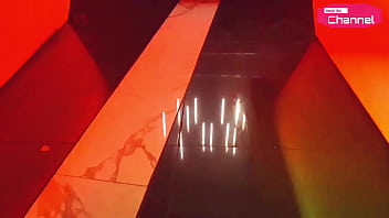 [hansel Thio Channel] I Will Be Your Talent Brazzers - I_m The Night Club Strip Teaser