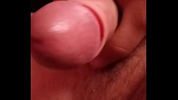 Tuxtepec Puneta Caliente Alguien Que Me La Chupe