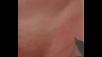 Verification Video - soloboy, verification-video - Video 2376671