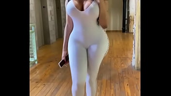 Big-ass, Big-tits, Nalgotas, Culonas, Big-booty - Big_ass - 2025 - Steamy - Scene - Video 2411743