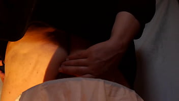 gpoint1963 - Anal-toys-gay-soloboy - ID2375666