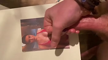 Dick, Big-boobs, Soloboy - Unknown - 2025 - Wild - Session - Video 2376581
