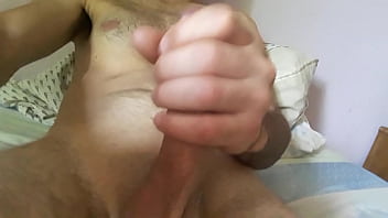 Porn, Porno, Sex, Sexy, Masturbation, Solo, Masturbate, Massage, Soloboy - Sexy - 2025 - Incredible - Show - Video 2415581