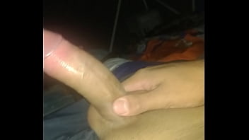 Mostrando A Rola - gay, passivo, gay-sp - Video 2376637