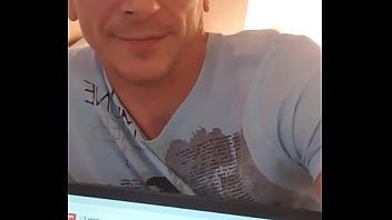 Hitelesítő Videó - soloboy, verification-video - Video 2376603