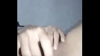 Latina, Masturbation, Solo - Latina - 2025 - Amazing - Performance - Video 2376565