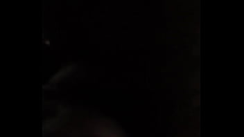 Bareback Breeding Muscle