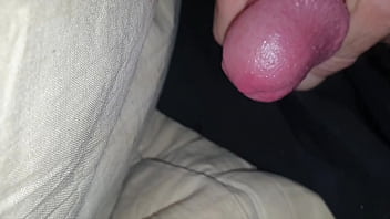Cum My Compilation