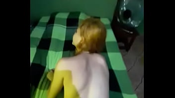 Teen, Ass, Amateur, Big-ass - Teen - 2025 - Intense - Session - Video 2470968