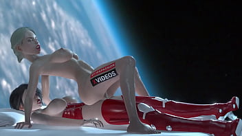 Verification Video 2 - shemale, 3d-animation, verification-video - Video 2409652