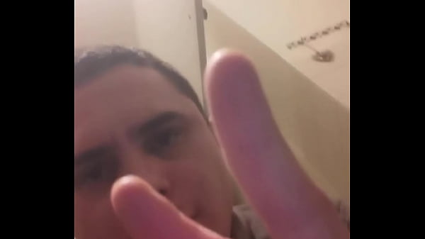 Video De Vérification - soloboy, verification-video - Video 2376578