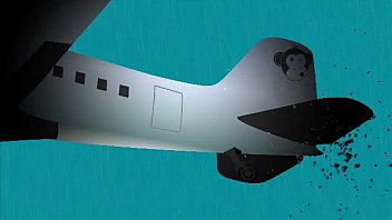 Capri Cavanni Bts Footage