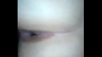 Dando De Quatro Gostoso - gay, loiro, de-quatro - Video 2415434